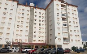 APARTAMENTO VALDEMAR PLAYA - WiFi&Aparcamiento